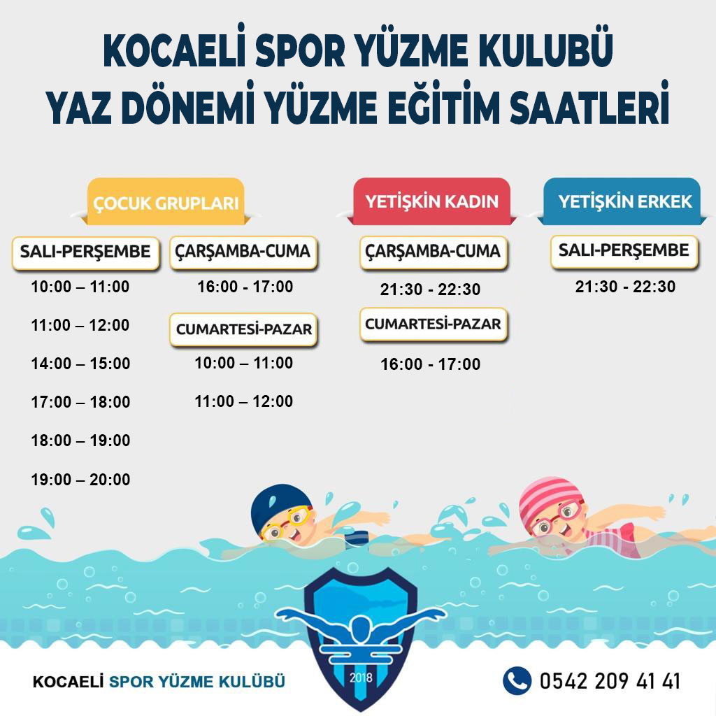 kocaelispor3